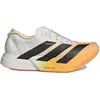 Image de Chaussures de running adidas Adizero Adios Pro 4 Beige 44