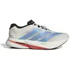 Image de Chaussures de running adidas Adizero Boston 13 Blanc 47 1/3