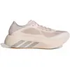 Image de Chaussures de running femme adidas Hyperboost Rose 38 2/3