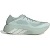 Image de Chaussures de running femme adidas Hyperboost Vert 38 2/3