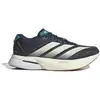 Image de Chaussures de running adidas Adizero Boston 13 Bleu 42 2/3