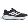 Image de Chaussures de running adidas Runfalcon 6 Noir 40