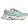 Image de Chaussures de running femme adidas Adizero Boston 13 Gris 42