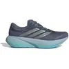 Image de Chaussures de running adidas Supernova Rise 3 Bleu 44