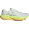 Image de Chaussures de running adidas Supernova Rise 3 Vert 44 2/3