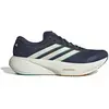 Image de Chaussures de running adidas Supernova Rise 3 Bleu 45 1/3