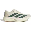 Image de Chaussures de running femme adidas Adizero Evo Sl Woven Blanc 38