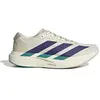 Image de Chaussures de running adidas Adizero EVO SL Blanc 45 1/3