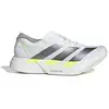 Image de Chaussures de running adidas Adizero Adios Pro 4 Blanc 42