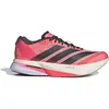 Image de Chaussures de running adidas Adizero Boston 13 Rose 46 2/3