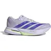 Image de Chaussures de running adidas Adizero Boston 13 Violet 44