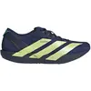 Image de Chaussures de running adidas Adizero Adios 9 Light Strike Pro Bleu 44 2/3