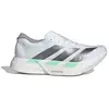 Image de Chaussures de running femme adidas Adizero Adios Pro 4 Noir 42
