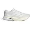 Image de Chaussures de running adidas Adizero Boston 13 Noir 45 1/3