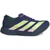 Image de Chaussures de running adidas Adizero Adios Pro 4 Bleu 42