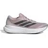 Image de Chaussures de running femme adidas Runfalcon 6 Violet 38