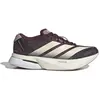 Image de Chaussures de running femme adidas Adizero Boston 13 Rouge 38