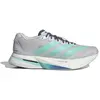 Image de Chaussures de running adidas Adizero Boston 13 Gris 44