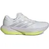 Image de Chaussures de running femme adidas Supernova Rise 3 Blanc 38 2/3