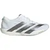 Image de Chaussures de running femme adidas Adizero Adios 9 Light Strike Pro Blanc 41 1/3