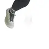 Image de Chaussures de running femme adidas Adizero Evo SL Blanc 37 1/3
