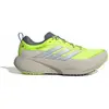 Image de Chaussures de running adidas Supernova Rise 3 ATR Vert 44