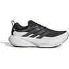 Image de Chaussures de running adidas Supernova Rise 3 ATR Noir 41 1/3