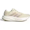 Image de Chaussures de running femme adidas Response 2 Blanc 38