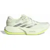 Image de Chaussures de running adidas Supernova Prima 3 Vert 42