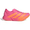Image de Chaussures de running adidas Adizero Adios Pro 4 Rose 45 1/3
