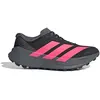 Image de Chaussures de trail adidas Terrex Agravic SL Noir 44 2/3