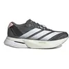 Image de Chaussures de running femme adidas Adizero Boston 13 Gris 38 2/3