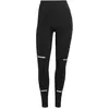 Image de Legging femme adidas Adi365 Climawarm+ Noir S