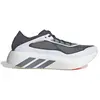 Image de Chaussures de running adidas Hyperboost Run Blanc 46