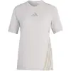 Image de T-shirt femme adidas Terrex Xperior Climacool+ Gris M