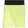 Image de Short adidas Terrex Xperior Clima365 Jaune S 5"