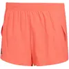 Image de Short adidas Adizero Essentials Split Rose S