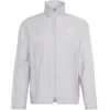 Image de Veste adidas Adi365 Aspyre Gris XL