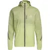 Image de Coupe-vent adidas Terrex Xperior Jaune L