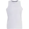 Image de Débardeur femme adidas Adi365 Aspyre Climacool+ Gris M