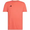 Image de T-shirt adidas Adizero Essentials Rose XL