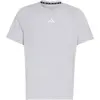 Image de Maillot adidas Aspyre Adi365 Climacoool + Gris XL