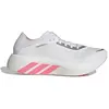 Image de Chaussures de running femme adidas Hyperboost Run Blanc 39 1/3
