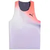 Image de Débardeur Puma Lightspeed Ultraweave Gris XL