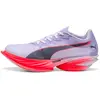 Image de Chaussures de running Puma Fast-R Nitro Elite 3 Violet 42,5