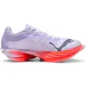 Image de Chaussures de running femme Puma Fast-R Nitro Elite 3 Violet 39