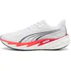 Image de Chaussures de running Puma Velocity Nitro 5 Blanc 44,5