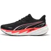 Image de Chaussures de running Puma Velocity Nitro 5 Noir 43