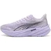 Image de Chaussures de running femme Puma Velocity Nitro 5 Violet 41