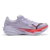 Image de Chaussures de running Puma Deviate Nitro Elite 4 Violet 41